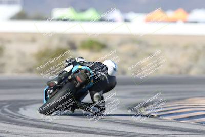 media/Jan-16-2026-CVMA Friday Practice (Fri) [[6f2bf47531]]/4-Racer 3-NRS/Session 2 (Turn 5)/